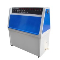 ZN-P紫外加速老化试验箱